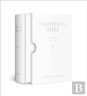 Holy Bible