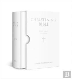 Bertrand.pt - Holy Bible