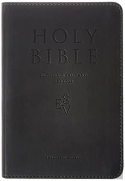 Bertrand.pt - Holy Bible