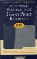 Holy Bible