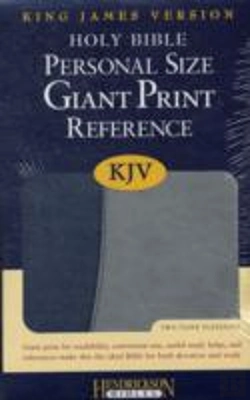 Bertrand.pt - Holy Bible