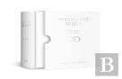 Holy Bible: King James Version (Kjv) White Compact Wedding Edition