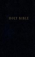 Holy Bible-Nlt