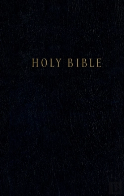Bertrand.pt - Holy Bible-Nlt
