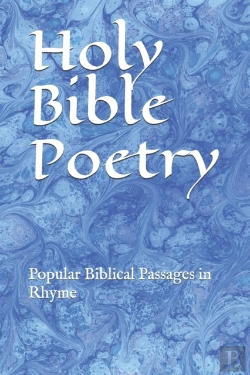 Bertrand.pt - Holy Bible Poetry