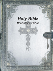 Holy Bible