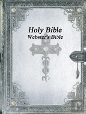 Holy Bible