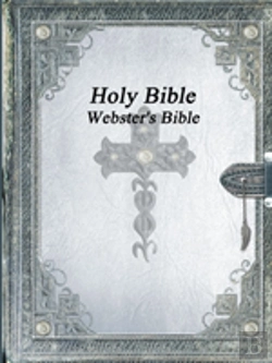 Bertrand.pt - Holy Bible
