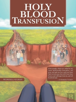 Bertrand.pt - Holy Blood Transfusion