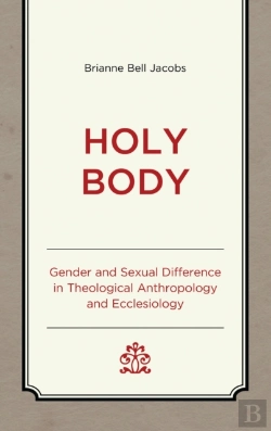 Bertrand.pt - Holy Body