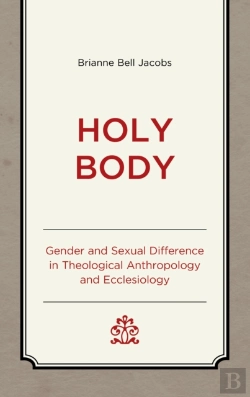 Bertrand.pt - Holy Body