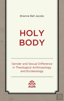 Bertrand.pt - Holy Body