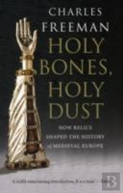 Holy Bones, Holy Dust