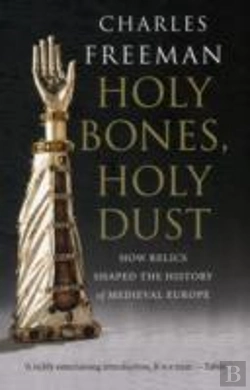 Bertrand.pt - Holy Bones, Holy Dust