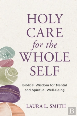 Bertrand.pt - Holy Care For The Whole Self
