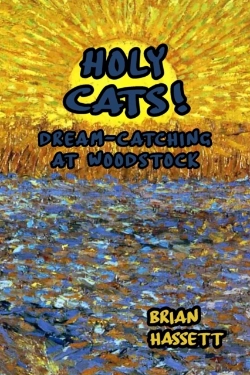Bertrand.pt - Holy Cats! Dream-Catching At Woodstock