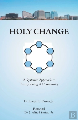 Bertrand.pt - Holy Change