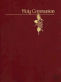 Bertrand.pt - Holy Communion
