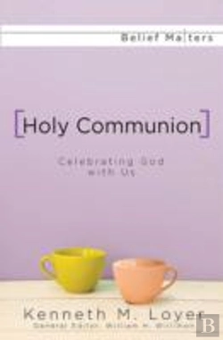 Bertrand.pt - Holy Communion