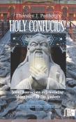 Holy Confucius! Some Observations In Translating ''Sheng(Ren)'' In The Analects