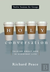 Holy Conversation