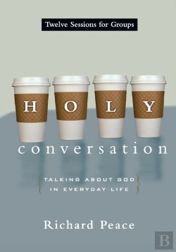Bertrand.pt - Holy Conversation