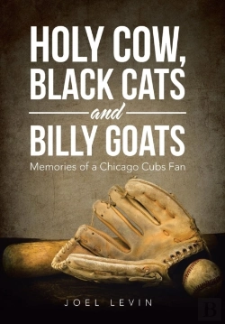 Bertrand.pt - Holy Cow, Black Cats And Billy Goats