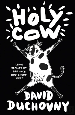 Bertrand.pt - Holy Cow