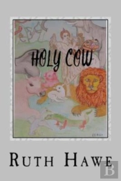 Holy Cow