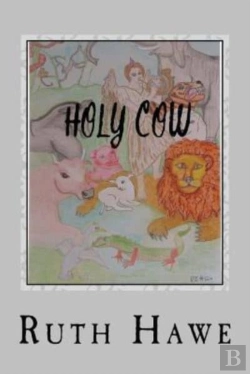 Bertrand.pt - Holy Cow