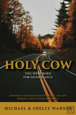 Bertrand.pt - Holy Cow