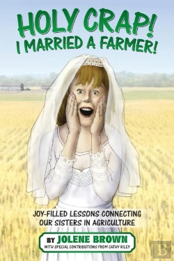 Bertrand.pt - Holy Crap! I Married A Farmer!