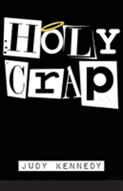 Bertrand.pt - Holy Crap
