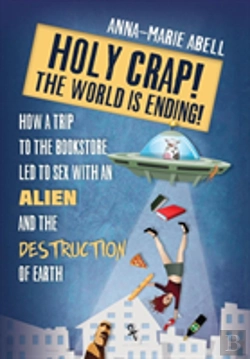 Bertrand.pt - Holy Crap! The World Is Ending!
