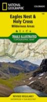 Holy Cross/Eagles Nest Wilderness
