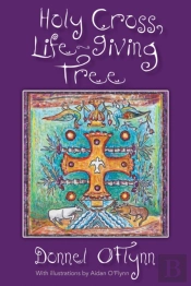Holy Cross, Life-Giving Tree