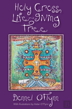 Bertrand.pt - Holy Cross, Life-Giving Tree