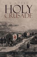 Holy Crusade
