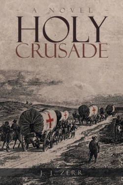 Bertrand.pt - Holy Crusade