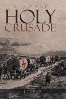 Holy Crusade