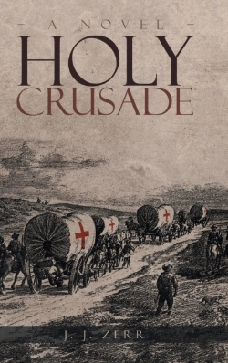 Bertrand.pt - Holy Crusade