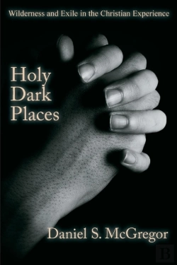 Bertrand.pt - Holy Dark Places