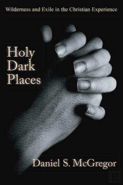 Bertrand.pt - Holy Dark Places