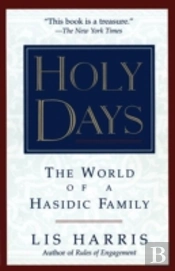 Holy Days
