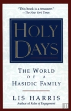 Bertrand.pt - Holy Days