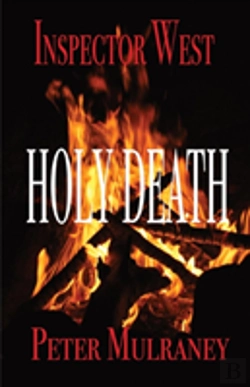 Bertrand.pt - Holy Death