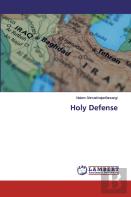 Holy Defense