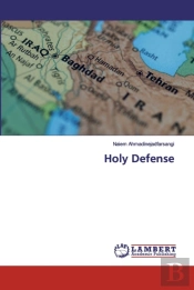 Holy Defense