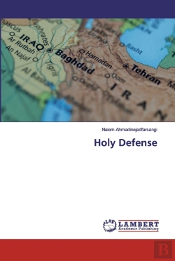 Bertrand.pt - Holy Defense