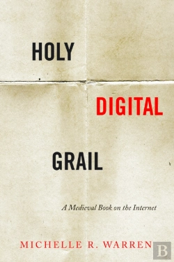 Bertrand.pt - Holy Digital Grail